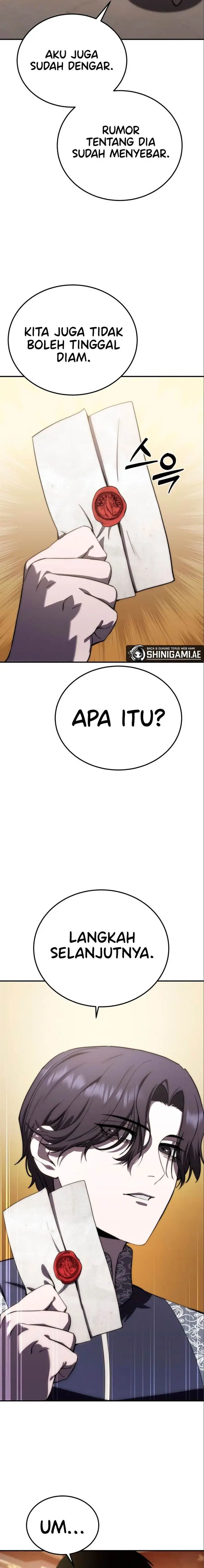 image-komik-star-embracing-swordmaster-chapter-17-20/23