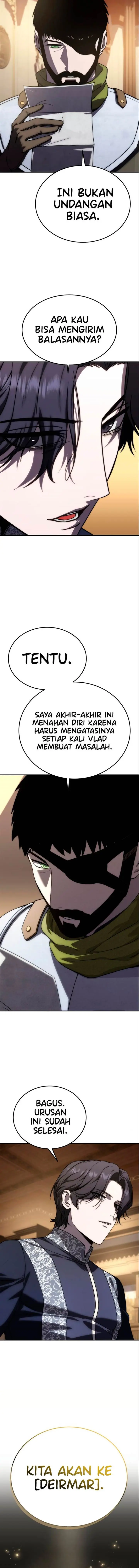 image-komik-star-embracing-swordmaster-chapter-17-21/23