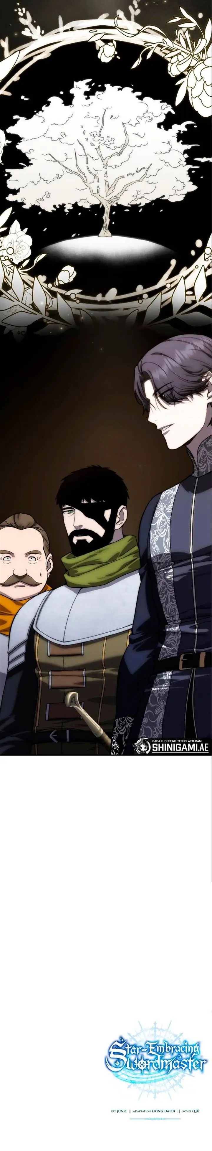 image-komik-star-embracing-swordmaster-chapter-17-22/23