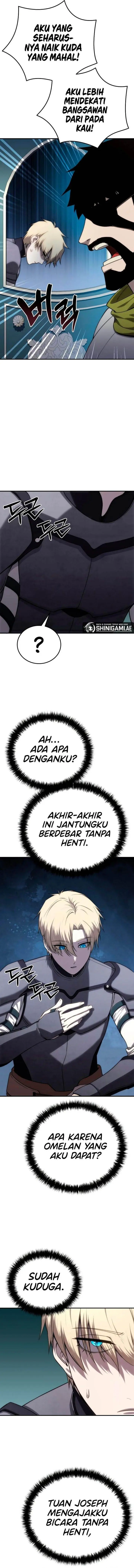 image-komik-star-embracing-swordmaster-chapter-18-6/22