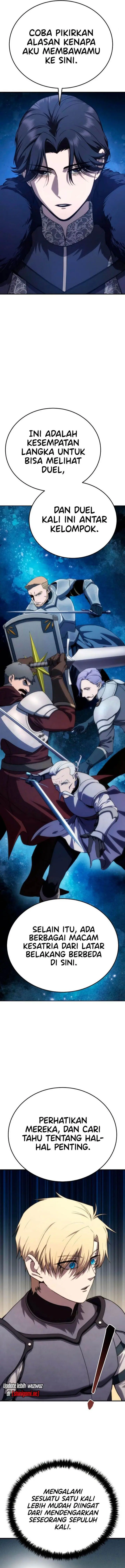 image-komik-star-embracing-swordmaster-chapter-18-13/22