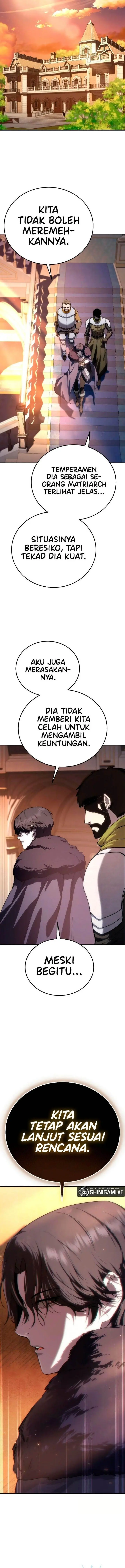 image-komik-star-embracing-swordmaster-chapter-18-20/22