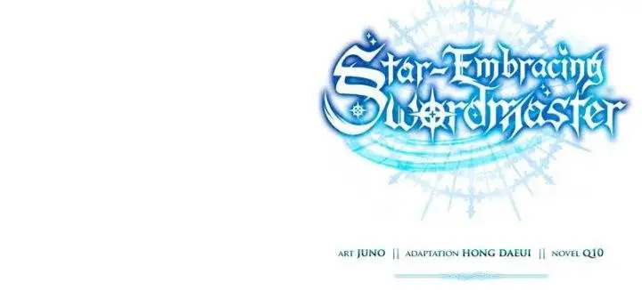 image-komik-star-embracing-swordmaster-chapter-18-21/22