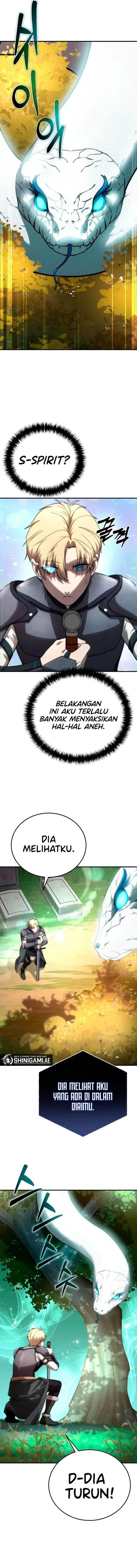 image-komik-star-embracing-swordmaster-chapter-19-6/23