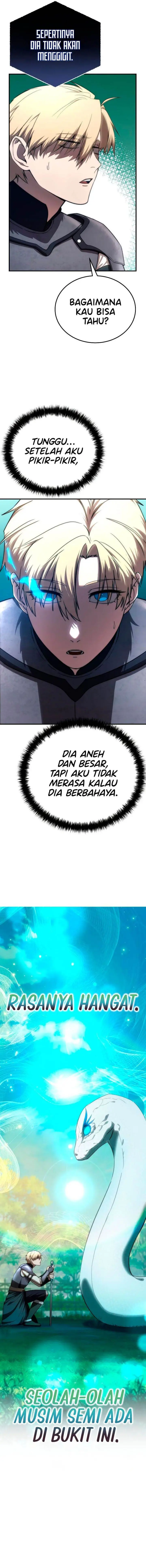 image-komik-star-embracing-swordmaster-chapter-19-7/23