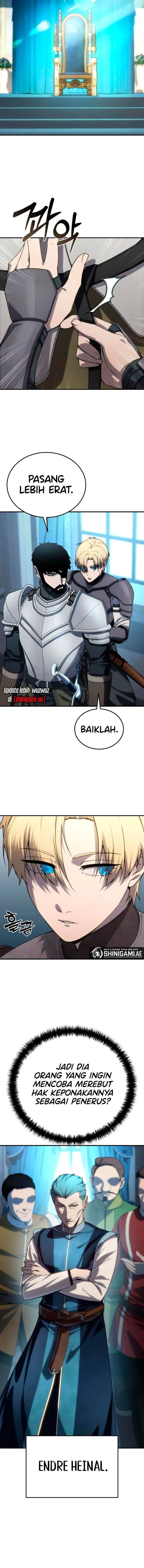 image-komik-star-embracing-swordmaster-chapter-19-18/23