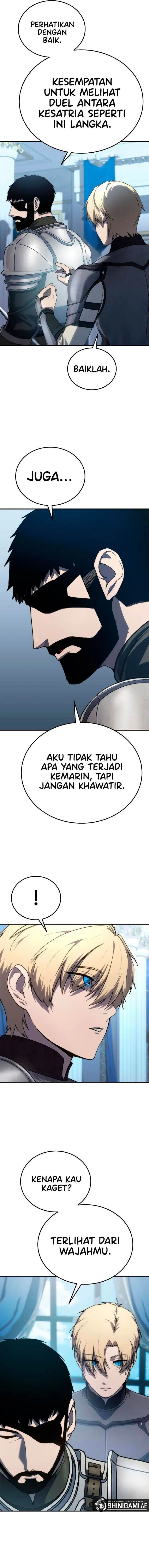 image-komik-star-embracing-swordmaster-chapter-19-19/23