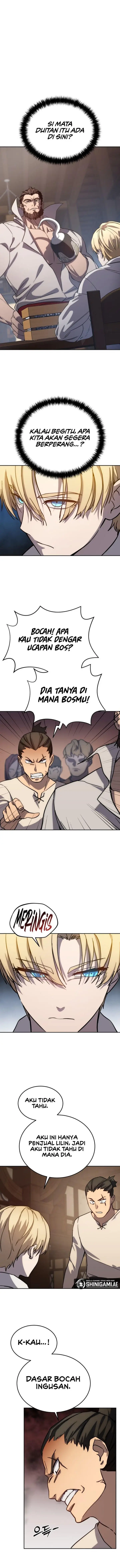 image-komik-star-embracing-swordmaster-chapter-2-0/23