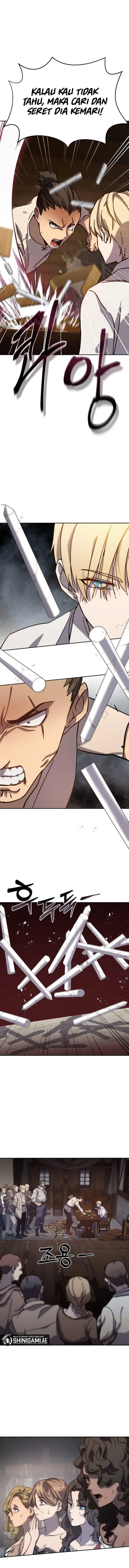 image-komik-star-embracing-swordmaster-chapter-2-1/23