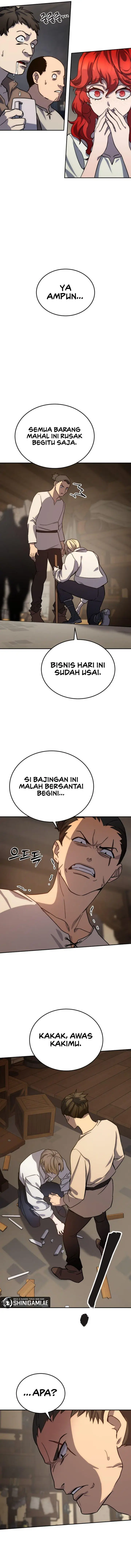 image-komik-star-embracing-swordmaster-chapter-2-2/23