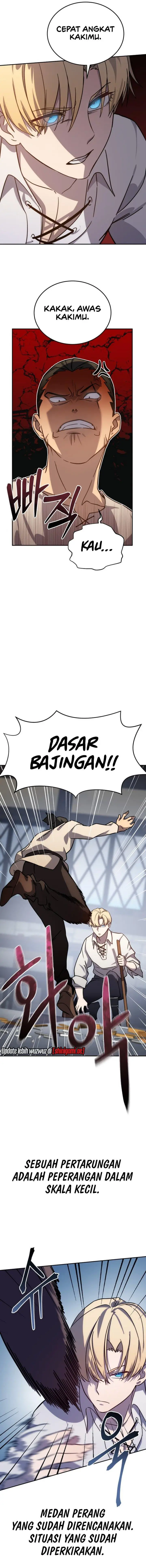 image-komik-star-embracing-swordmaster-chapter-2-3/23