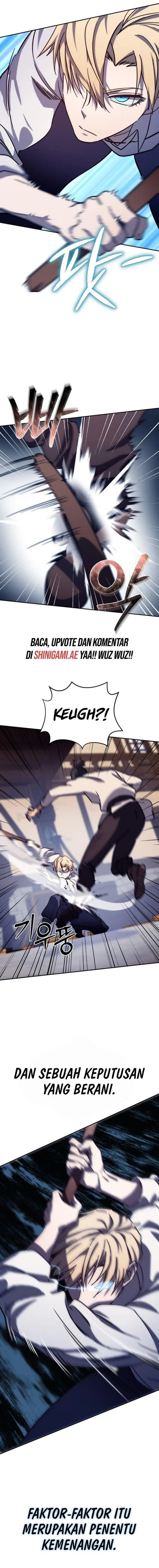 image-komik-star-embracing-swordmaster-chapter-2-4/23