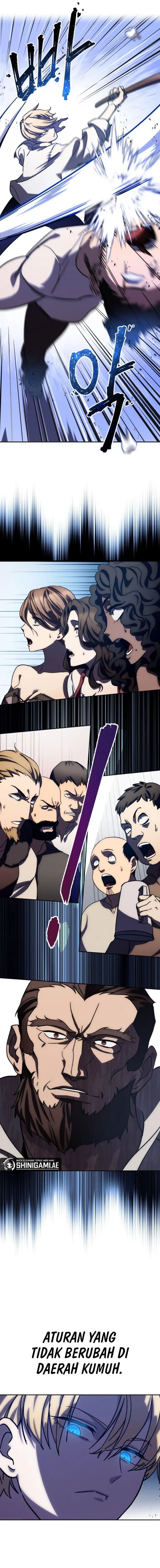 image-komik-star-embracing-swordmaster-chapter-2-5/23