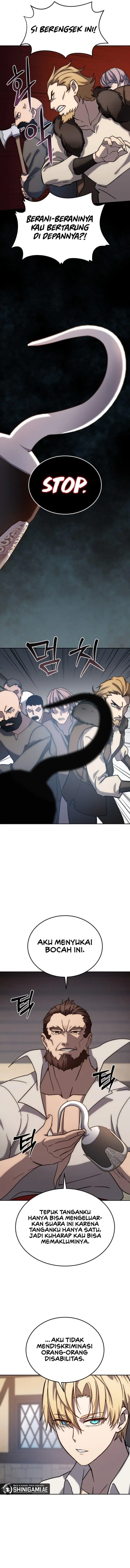 image-komik-star-embracing-swordmaster-chapter-2-7/23