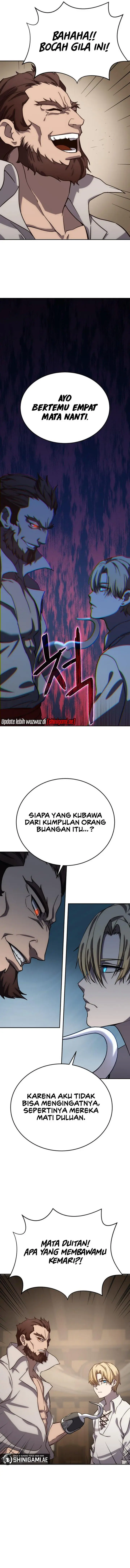image-komik-star-embracing-swordmaster-chapter-2-8/23