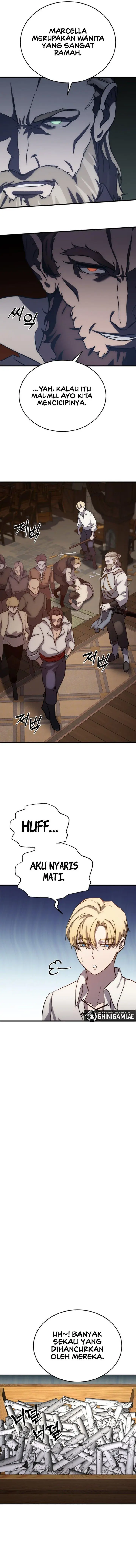 image-komik-star-embracing-swordmaster-chapter-2-10/23