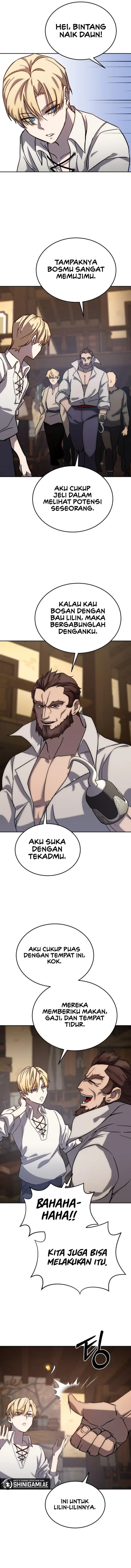 image-komik-star-embracing-swordmaster-chapter-2-11/23