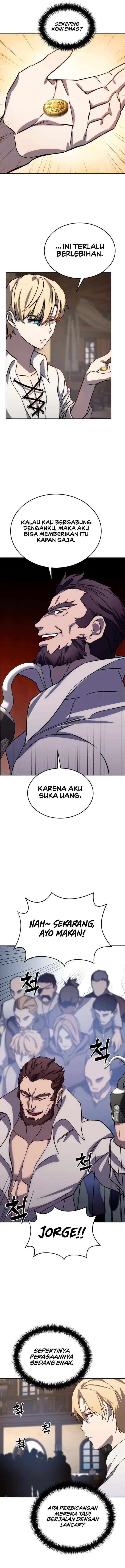 image-komik-star-embracing-swordmaster-chapter-2-12/23