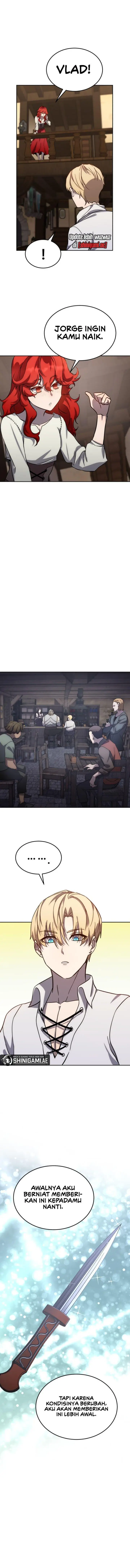 image-komik-star-embracing-swordmaster-chapter-2-13/23