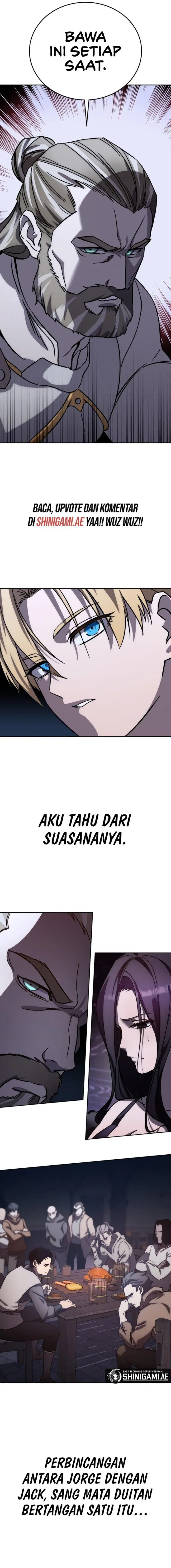 image-komik-star-embracing-swordmaster-chapter-2-14/23