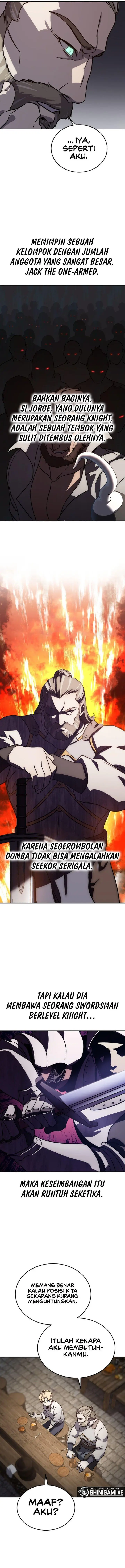 image-komik-star-embracing-swordmaster-chapter-2-16/23