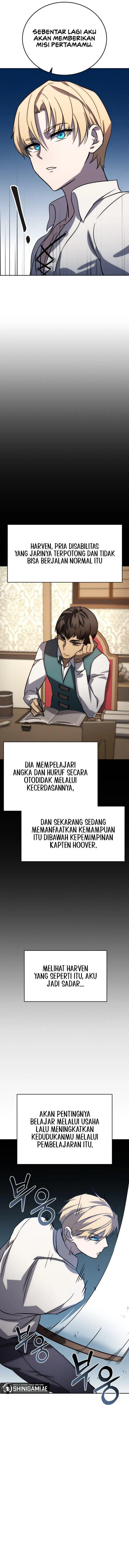 image-komik-star-embracing-swordmaster-chapter-2-17/23