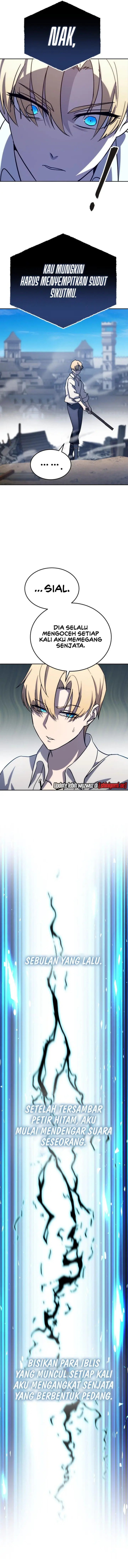 image-komik-star-embracing-swordmaster-chapter-2-18/23