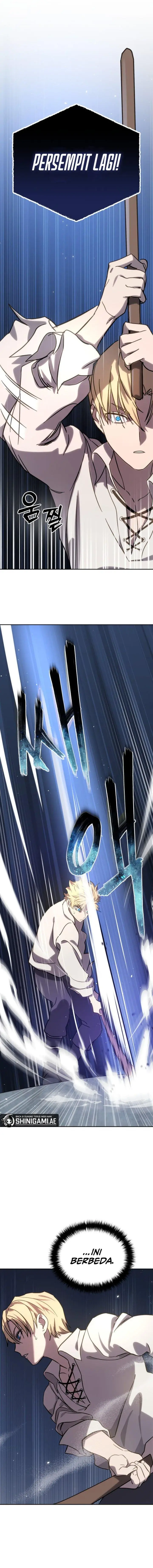 image-komik-star-embracing-swordmaster-chapter-2-20/23