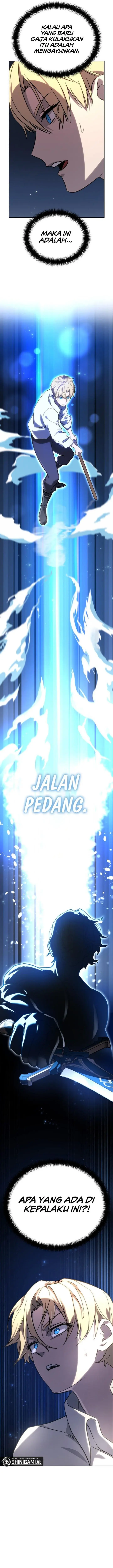 image-komik-star-embracing-swordmaster-chapter-2-21/23