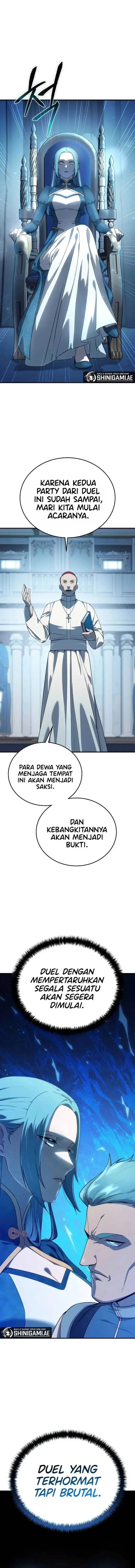 image-komik-star-embracing-swordmaster-chapter-20-1/21