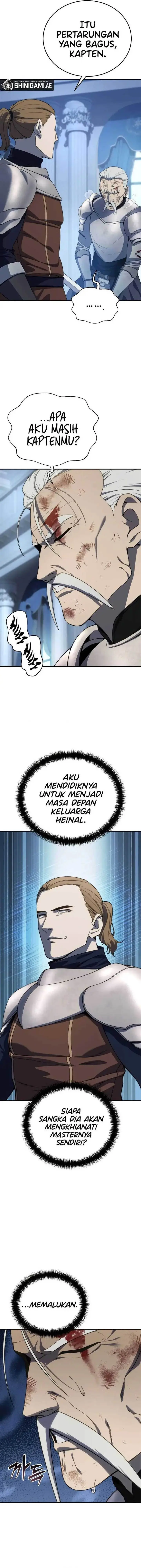 image-komik-star-embracing-swordmaster-chapter-20-4/21