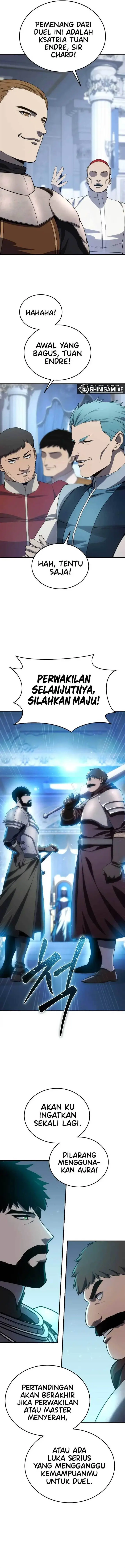 image-komik-star-embracing-swordmaster-chapter-20-5/21