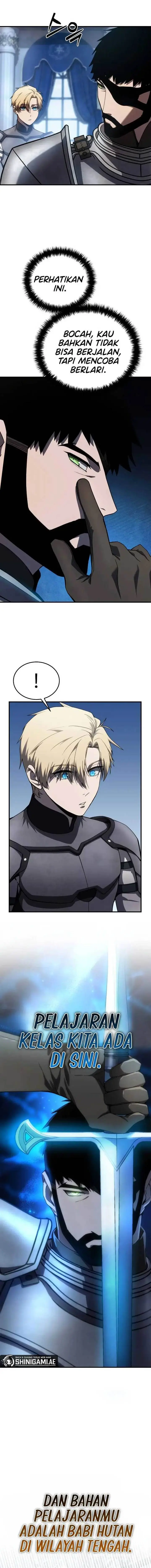 image-komik-star-embracing-swordmaster-chapter-20-6/21