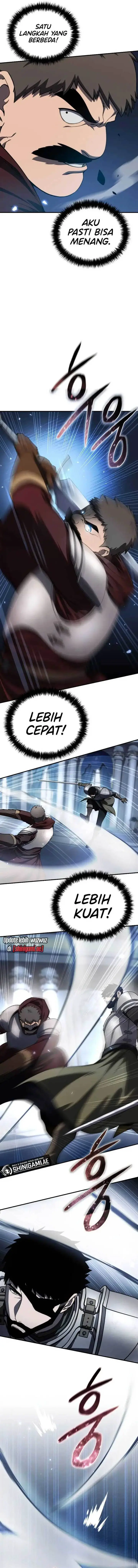 image-komik-star-embracing-swordmaster-chapter-20-8/21