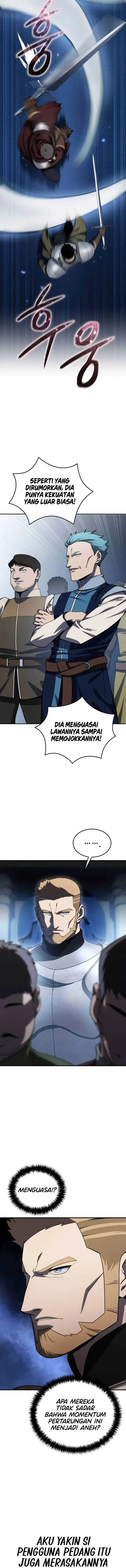 image-komik-star-embracing-swordmaster-chapter-20-9/21