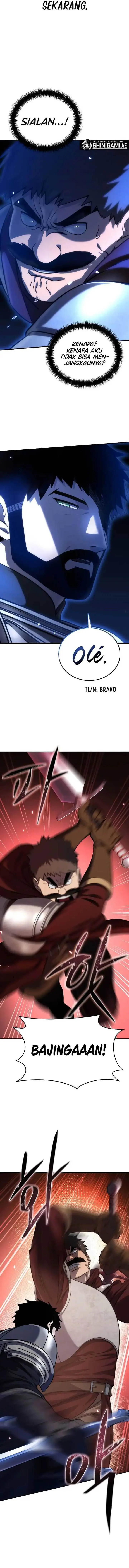 image-komik-star-embracing-swordmaster-chapter-20-10/21