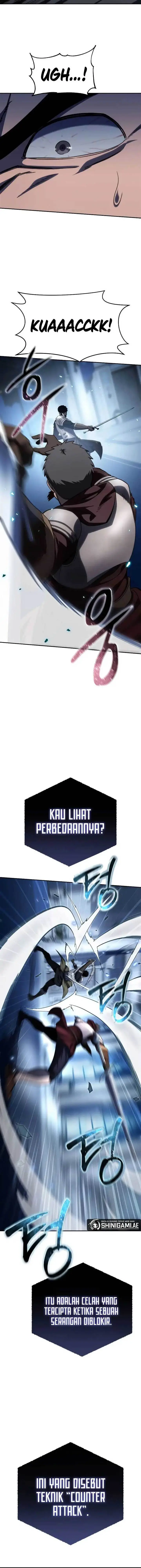 image-komik-star-embracing-swordmaster-chapter-20-12/21