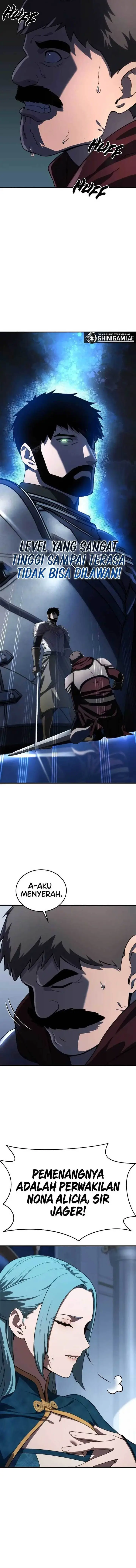 image-komik-star-embracing-swordmaster-chapter-20-14/21