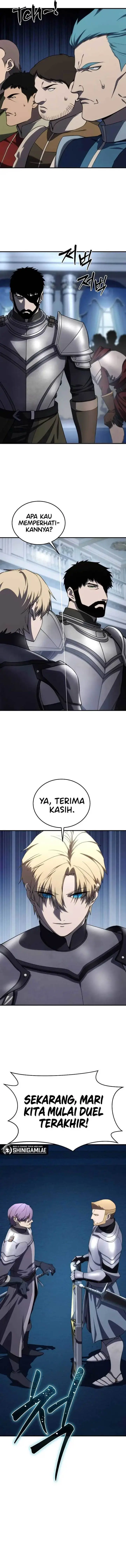 image-komik-star-embracing-swordmaster-chapter-20-15/21