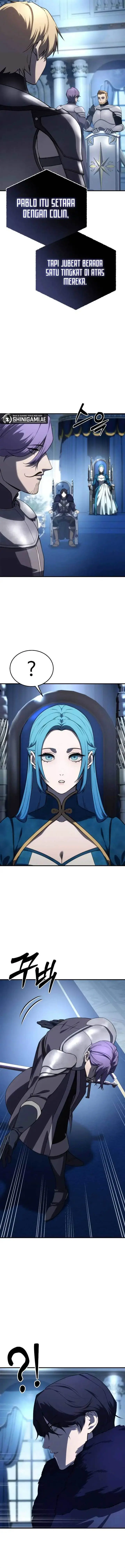 image-komik-star-embracing-swordmaster-chapter-20-17/21