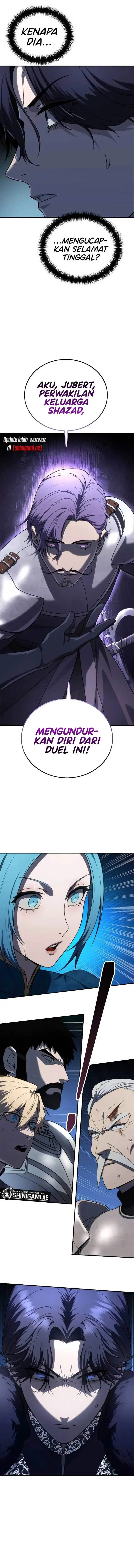 image-komik-star-embracing-swordmaster-chapter-20-18/21