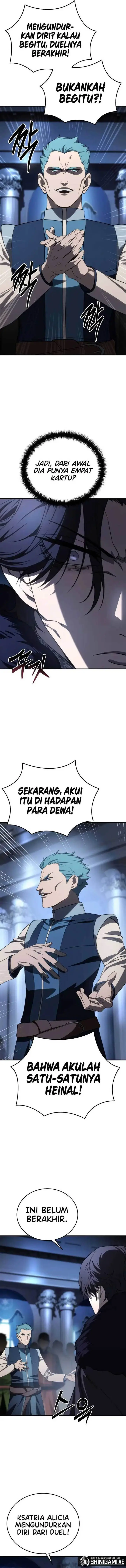 image-komik-star-embracing-swordmaster-chapter-20-19/21