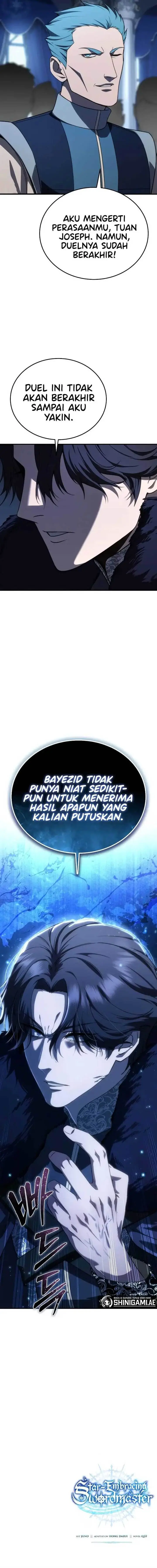 image-komik-star-embracing-swordmaster-chapter-20-20/21
