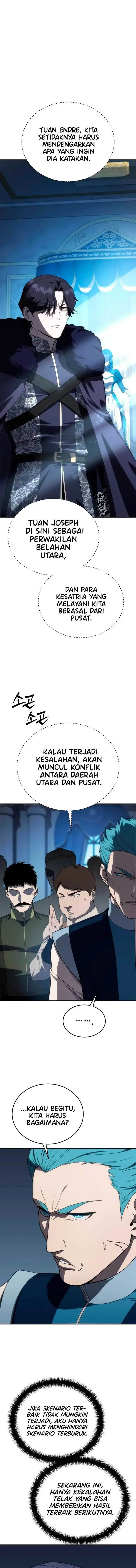 image-komik-star-embracing-swordmaster-chapter-21-0/23