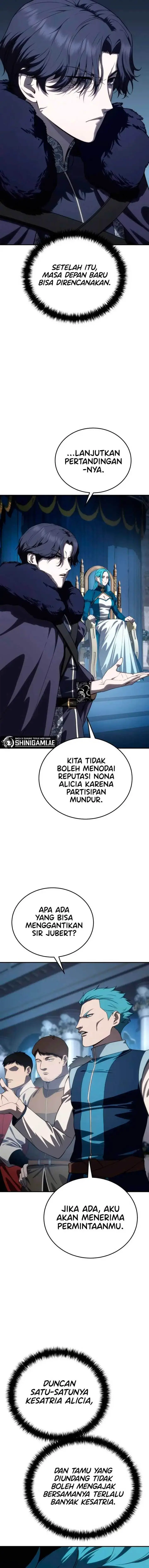 image-komik-star-embracing-swordmaster-chapter-21-1/23
