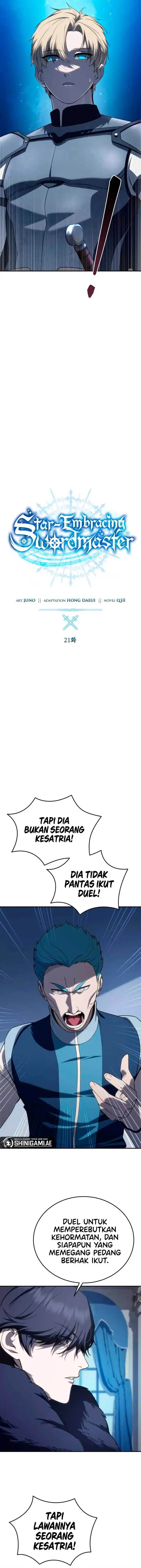 image-komik-star-embracing-swordmaster-chapter-21-3/23