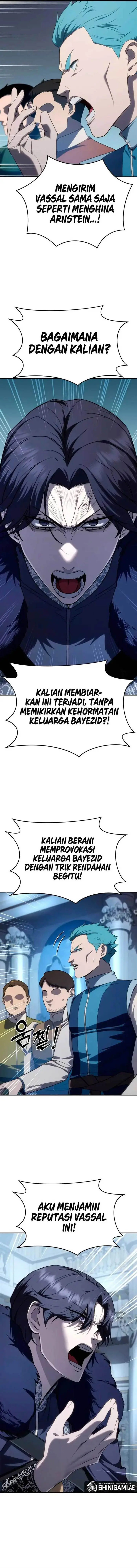 image-komik-star-embracing-swordmaster-chapter-21-4/23