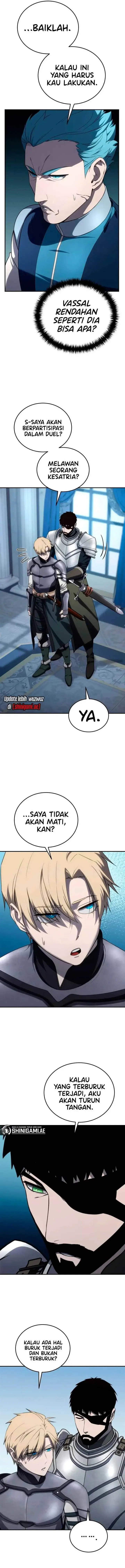 image-komik-star-embracing-swordmaster-chapter-21-5/23