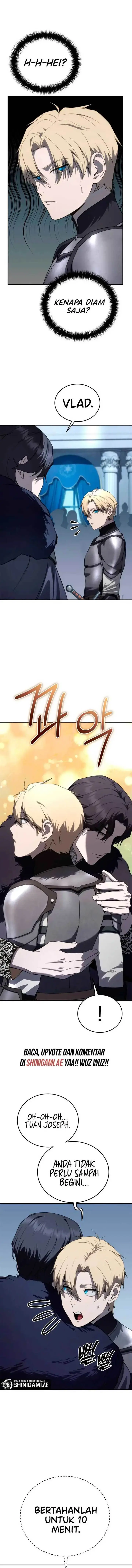 image-komik-star-embracing-swordmaster-chapter-21-6/23