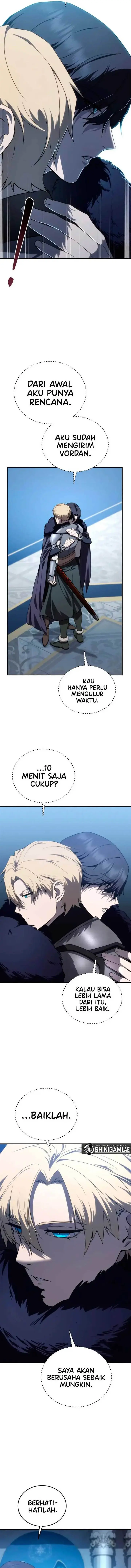 image-komik-star-embracing-swordmaster-chapter-21-7/23